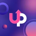 Level.UP icon