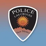 Las Cruces Police Department icon