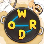 Best Word Chef icon