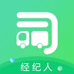 司机宝经纪人 icon