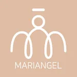 MARIANGEL icon