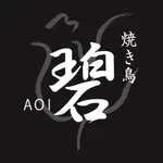 焼き鳥 碧 -AOI- icon