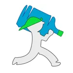 Aguaman icon