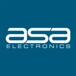 ASA Audio icon