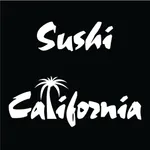 Sushi California icon