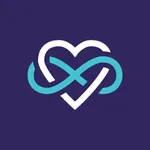 Givefinity: Volunteer Tracking icon