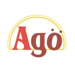 Ago最優質的購物商城 icon