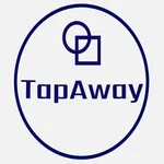 YourTapAwayApp icon