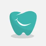 SmileBuddy icon