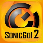 SonicGO! 2 icon
