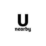 Unearby icon