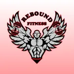 Rebound Fitness icon