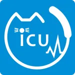 Scienvet: Pet-ICU icon