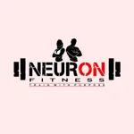 Neuron Fitness icon