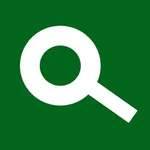 QR点検(毎日 icon