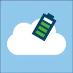 Pfalzwerke EnerCloud icon