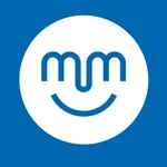 Mentor Personas icon