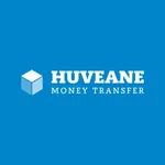 HUVEANE icon