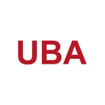 UBA Cosmetics icon