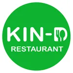 KIN-D Restaurant icon