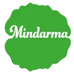 Mindarma icon
