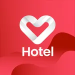 CNV Loyalty Hotel icon