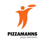 Pizzamanns Bochum icon