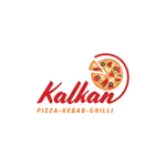 Kalkan Pizza icon