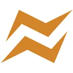 iMoveGym icon