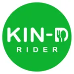 KIN-D Rider icon