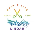 LINOAH icon