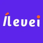 ILevei icon