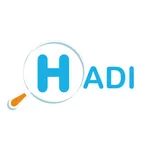 Hadi icon