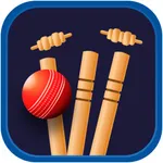 Cricboss : Live Cricket Score icon