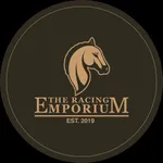 RacingEmporium icon