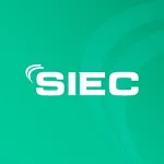 SIEC Mobile icon