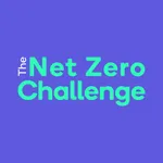 Net Zero Challenge icon