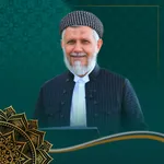 م.محمد مەلا فائق شارەزوری icon