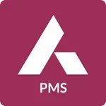 AXIS AMC PMS icon