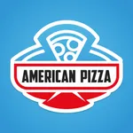 American Pizza | Магадан icon