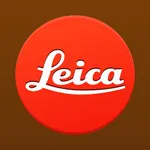 Leica Calonox View icon