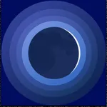 ZZ : Sleep Insomnia Hypnos icon