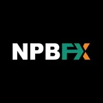 NPBFX icon