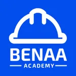 Benaa Academy icon