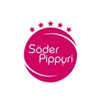 Söder Pippuri icon