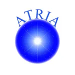 My Atria icon