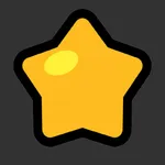Brawlify for Brawl Stars icon