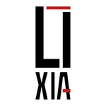 Ristorante Lixia icon