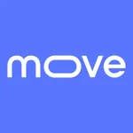 move icon