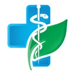 Life Care Pharmacy icon